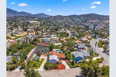  10111 Cliffwood Dr, La Mesa, CA 91941 - Photo 48