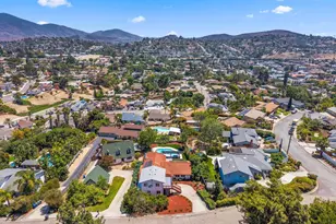 10111 Cliffwood Dr, La Mesa, CA 91941 - Photo 48