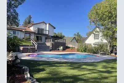  10111 Cliffwood Dr, La Mesa, CA 91941 - Photo 20