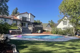 10111 Cliffwood Dr, La Mesa, CA 91941 - Photo 20