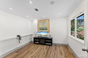 10111 Cliffwood Dr, La Mesa, CA 91941 - Photo 16