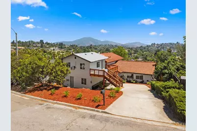  10111 Cliffwood Dr, La Mesa, CA 91941 - Photo 42