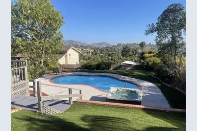  10111 Cliffwood Dr, La Mesa, CA 91941 - Photo 38