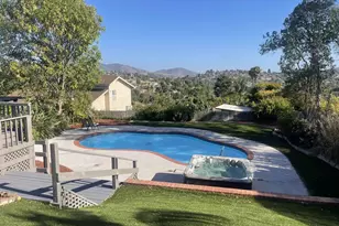 10111 Cliffwood Dr, La Mesa, CA 91941 - Photo 38