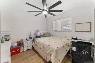 10111 Cliffwood Dr, La Mesa, CA 91941 - Photo 28