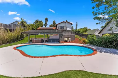  10111 Cliffwood Dr, La Mesa, CA 91941 - Photo 24