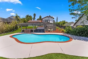 10111 Cliffwood Dr, La Mesa, CA 91941 - Photo 24