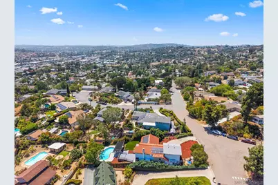  10111 Cliffwood Dr, La Mesa, CA 91941 - Photo 46