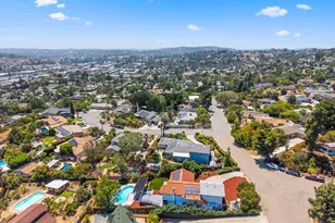 10111 Cliffwood Dr, La Mesa, CA 91941 - Photo 46