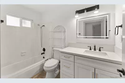  10111 Cliffwood Dr, La Mesa, CA 91941 - Photo 30
