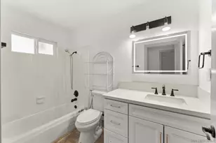 10111 Cliffwood Dr, La Mesa, CA 91941 - Photo 30