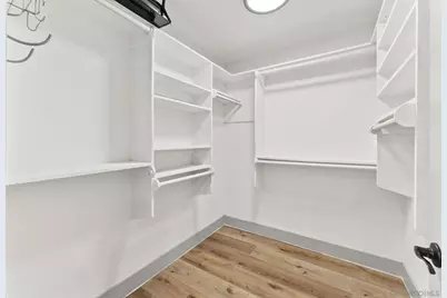  10111 Cliffwood Dr, La Mesa, CA 91941 - Photo 14