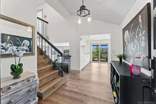 10111 Cliffwood Dr, La Mesa, CA 91941 - Photo 2