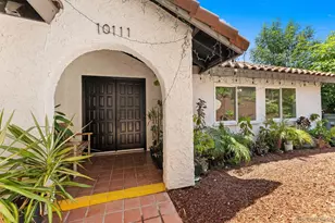10111 Cliffwood Dr, La Mesa, CA 91941 - Photo 50