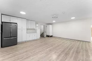10111 Cliffwood Dr, La Mesa, CA 91941 - Photo 28