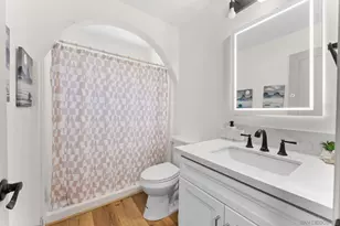 10111 Cliffwood Dr, La Mesa, CA 91941 - Photo 18