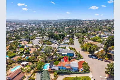  10111 Cliffwood Dr, La Mesa, CA 91941 - Photo 52