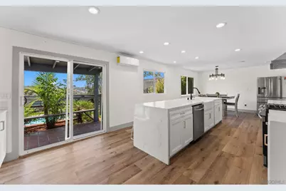  10111 Cliffwood Dr, La Mesa, CA 91941 - Photo 6