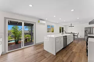 10111 Cliffwood Dr, La Mesa, CA 91941 - Photo 6