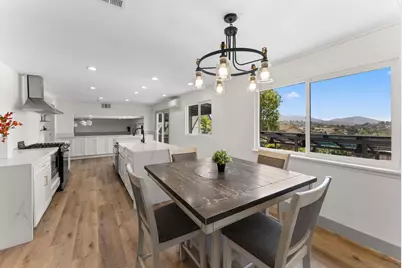  10111 Cliffwood Dr, La Mesa, CA 91941 - Photo 8