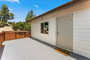 10111 Cliffwood Dr, La Mesa, CA 91941 - Photo 34