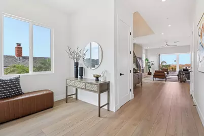  1850 Illion St, San Diego, CA 92110 - Photo 6