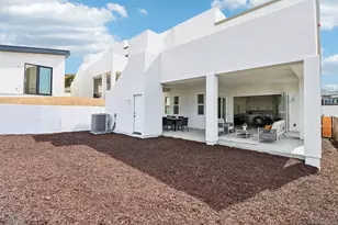 1850 Illion St, San Diego, CA 92110 - Photo 68