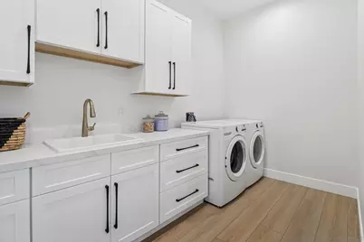  1850 Illion St, San Diego, CA 92110 - Photo 36