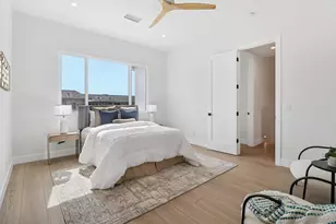 1850 Illion St, San Diego, CA 92110 - Photo 50