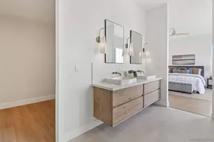 1850 Illion St, San Diego, CA 92110 - Photo 32