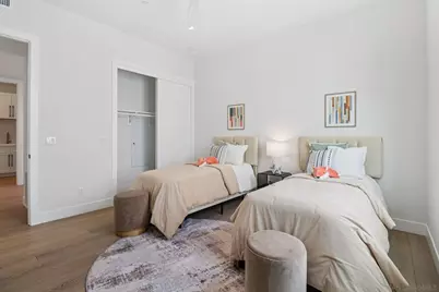  1850 Illion St, San Diego, CA 92110 - Photo 40