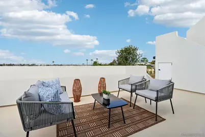  1850 Illion St, San Diego, CA 92110 - Photo 60