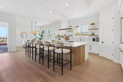  1850 Illion St, San Diego, CA 92110 - Photo 20