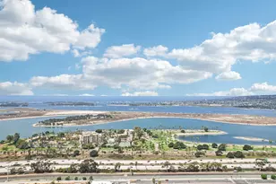 1850 Illion St, San Diego, CA 92110 - Photo 2