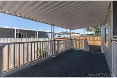 [Address not provided], San Marcos, CA 92069 - Photo 22