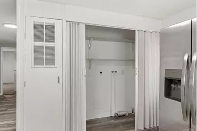  971 Borden Rd #9, San Marcos, CA 92069 - Photo 14