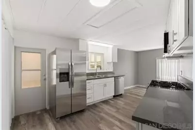  971 Borden Rd #9, San Marcos, CA 92069 - Photo 1