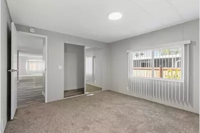 [Address not provided], San Marcos, CA 92069 - Photo 16