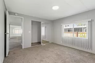 971 Borden Rd, San Marcos, CA 92069 - Photo 16