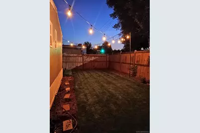 [Address not provided], San Marcos, CA 92069 - Photo 8