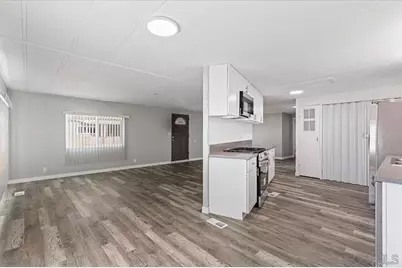 [Address not provided], San Marcos, CA 92069 - Photo 18
