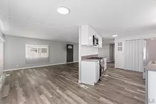 971 Borden Rd, San Marcos, CA 92069 - Photo 18