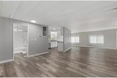  971 Borden Rd #9, San Marcos, CA 92069 - Photo 4