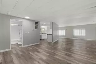 971 Borden Rd, San Marcos, CA 92069 - Photo 4