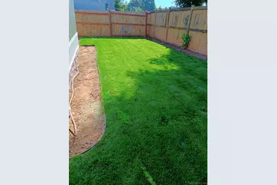 [Address not provided], San Marcos, CA 92069 - Photo 6