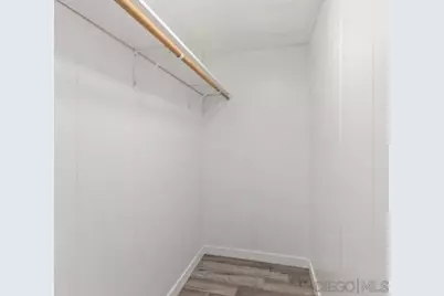 [Address not provided], San Marcos, CA 92069 - Photo 12