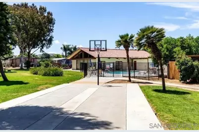 [Address not provided], San Marcos, CA 92069 - Photo 20
