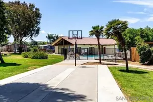 971 Borden Rd, San Marcos, CA 92069 - Photo 20