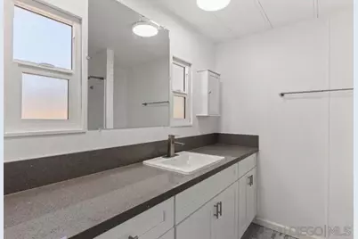  971 Borden Rd #9, San Marcos, CA 92069 - Photo 12