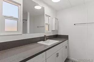 971 Borden Rd, San Marcos, CA 92069 - Photo 12